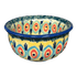 Bowl, Round, 3.5" in "Providence" by Manufaktura | M081S-WKON