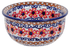 Bowl, Round, 4.5" in "Sweet Symphony" by Manufaktura | M082S-IZ15