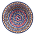 Bowl, Round, 4.5" in "Sweet Symphony" by Manufaktura | M082S-IZ15