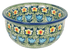 Bowl, Round, 4.5" in "Amsterdam" by Manufaktura | M082S-LK