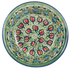 Bowl, Round, 4.5" in "Amsterdam" by Manufaktura | M082S-LK