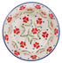 Bowl, Round, 4.5" in "Simply Beautiful" by Manufaktura | M082T-AC61