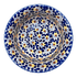 Bowl, Round, 5.5" in "Kaleidoscope" by Manufaktura | M083U-ASR