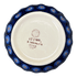 Bowl, Round, 6.5" in "Harvest Moon" by Manufaktura | M084S-ZP01