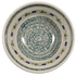Bowl, Round, 6" in "Woven Starflowers" by Manufaktura | M089T-RV01