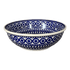 Bowl, Round, 8.5" in "Gothic" by Manufaktura | M135T-13