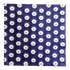 Dinner Napkins in "Dot to Dot" by MAKI | SLOG-021401