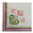 Dinner Napkins in "Lily" by MAKI | NAPKIN-LILY