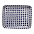 Baker, Rectangular, Shallow 10" x 13" in "Navy Retro" by Manufaktura | P105U-601A