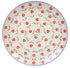 Plate, Round, Dinner, 10" in "Simply Beautiful" by Manufaktura | T132T-AC61