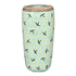 Vase, Tall, 11.75" in "Capistrano" by Manufaktura | W044S-WK59