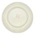 Plate, Round, Dinner, 10" in "Misty Green" by Manufaktura | T132U-61Z