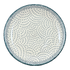 Plate, Round, Dessert, 7.25" in "Misty Green" by Manufaktura | T131U-61Z