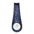 Spoon Rest, Large, 9.25" in "Parade of Roses" by Manufaktura | P007T-MCR1