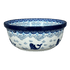 Bowl, Round, 6.25" in "Koi Pond" by Ceramika Artystyczna  | A209-2372X