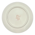 Plate, Round, Salad, 8.5" in "Misty Green" by Manufaktura | T134U-61Z