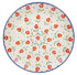 Plate, Round, Salad, 8.5" in "Simply Beautiful" by Manufaktura | T134T-AC61